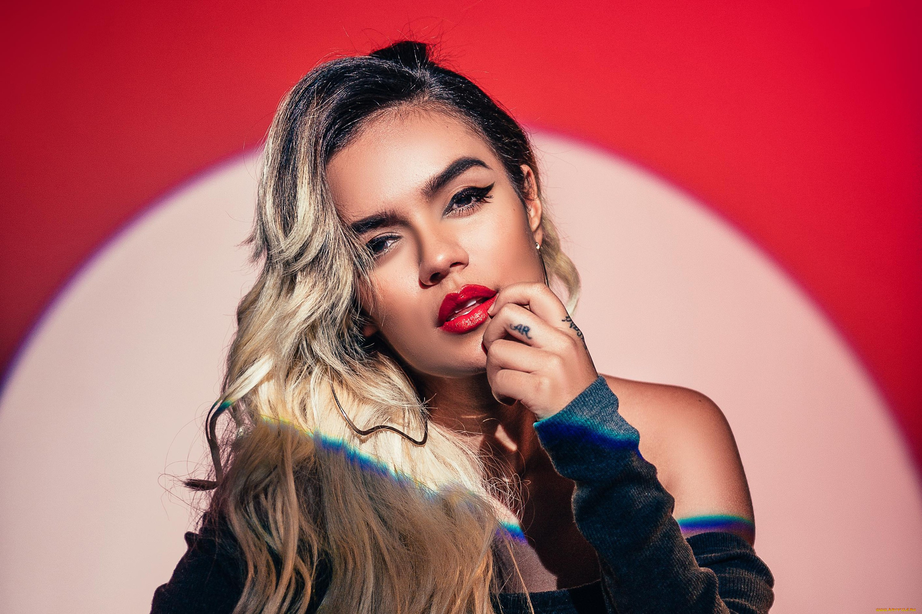 karol g, , music, songwriter, , carolina, giraldo, navarro, singer, karol, g